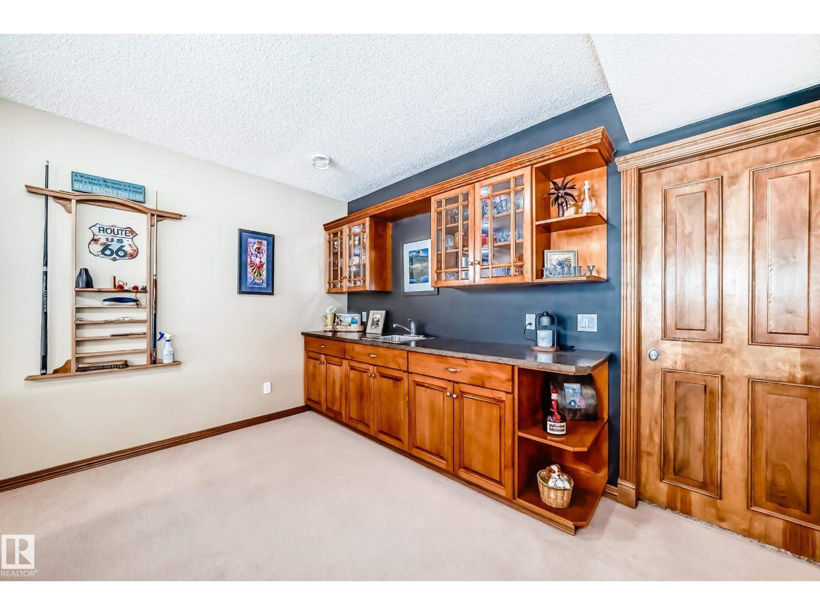 9 Linksview CV, Spruce Grove