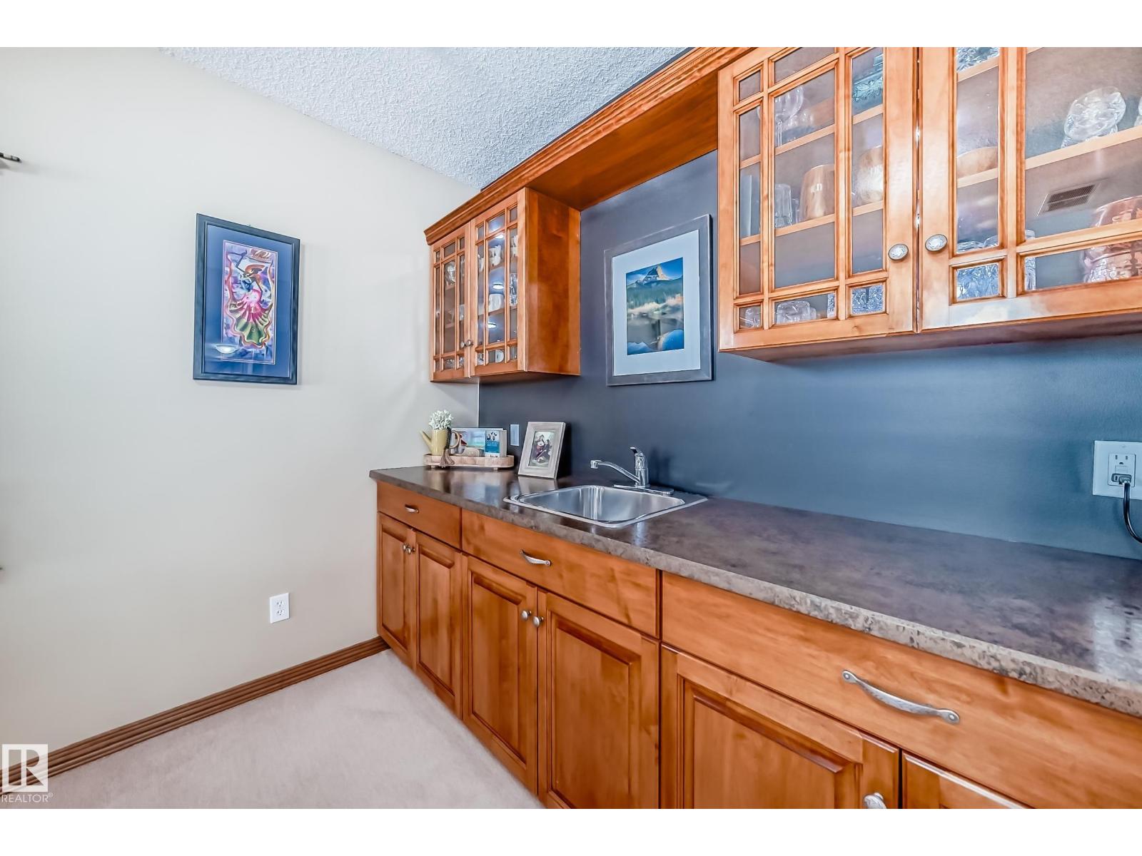 9 Linksview CV, Spruce Grove