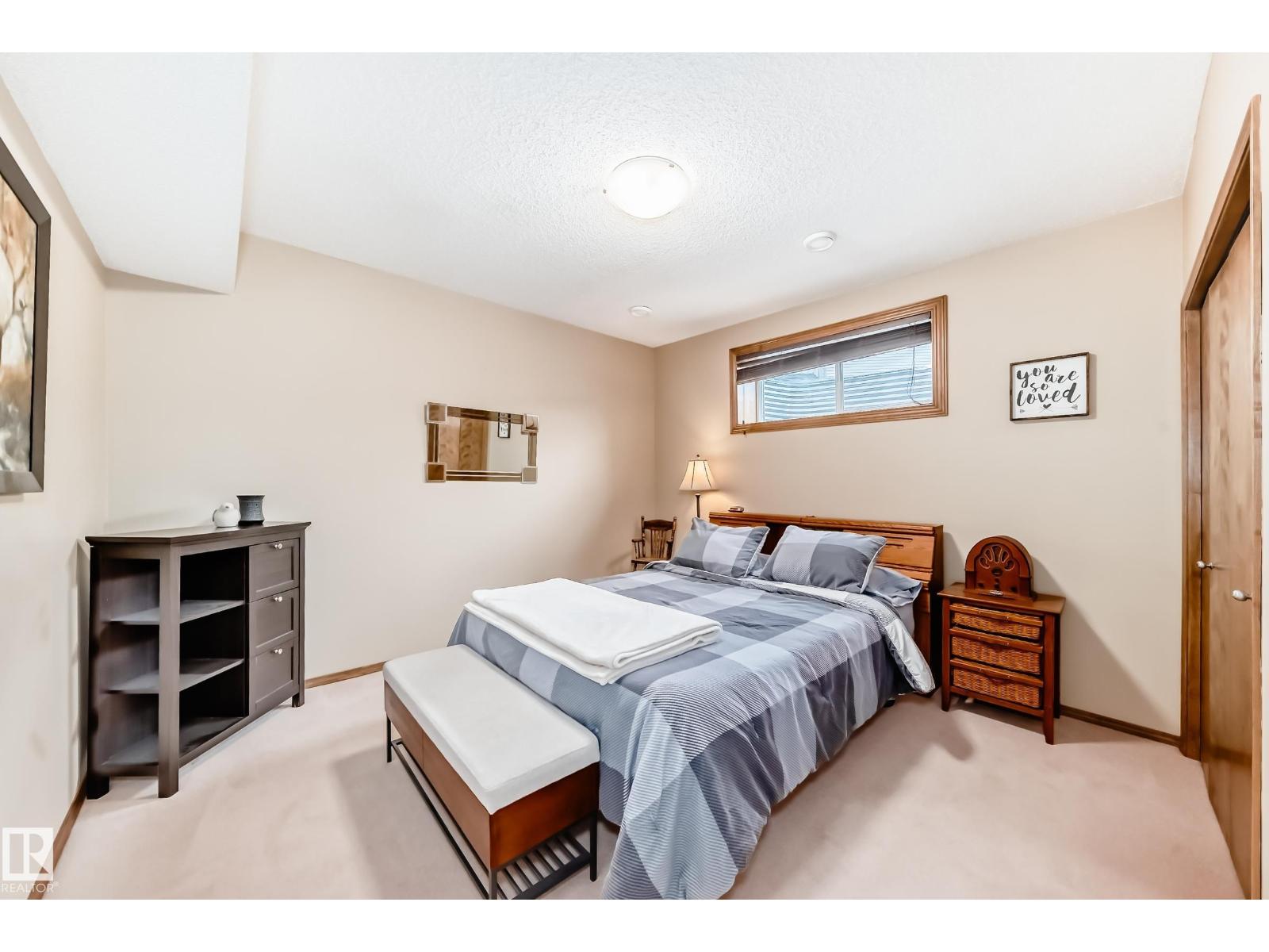 9 Linksview CV, Spruce Grove