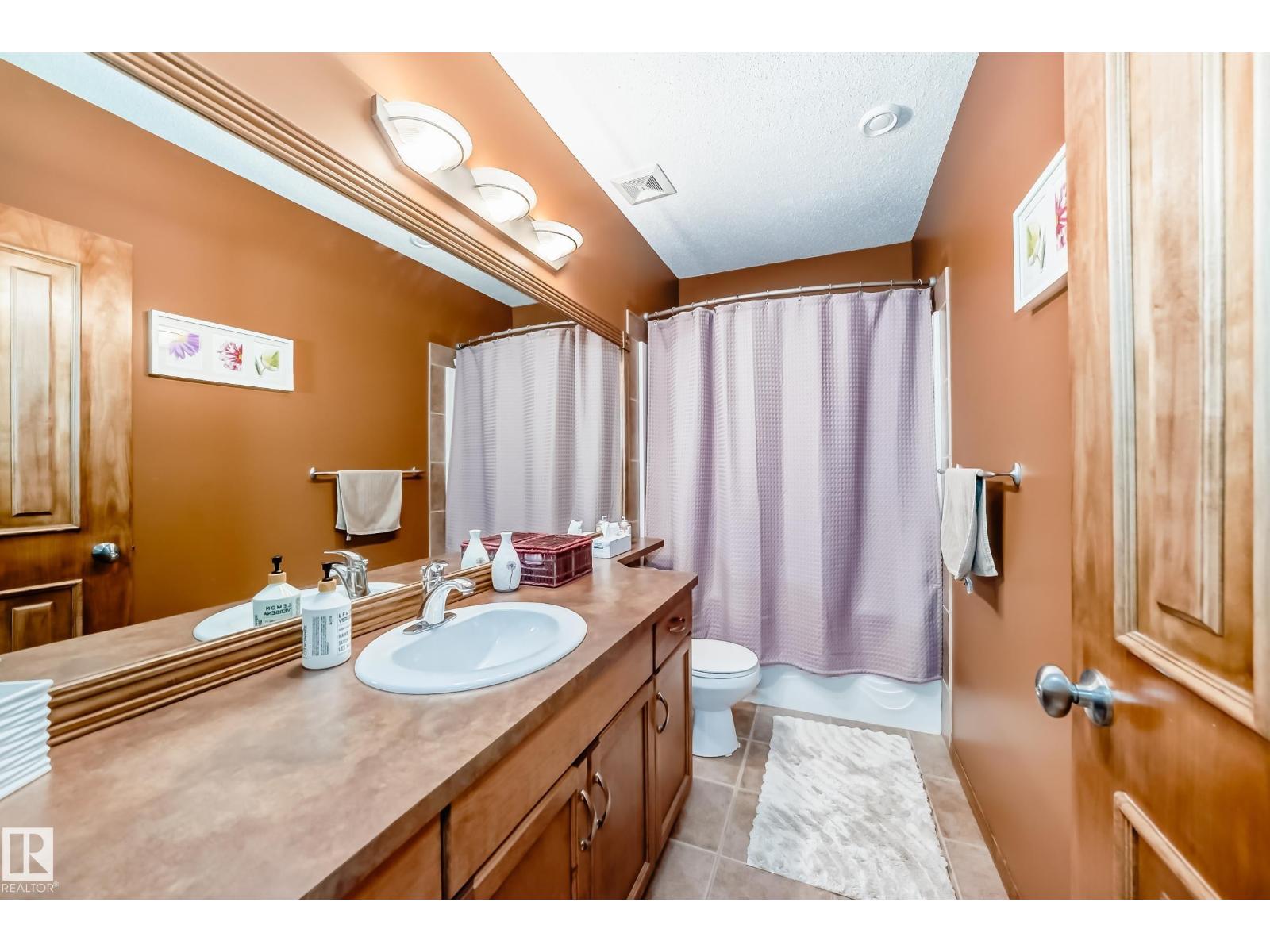 9 Linksview CV, Spruce Grove