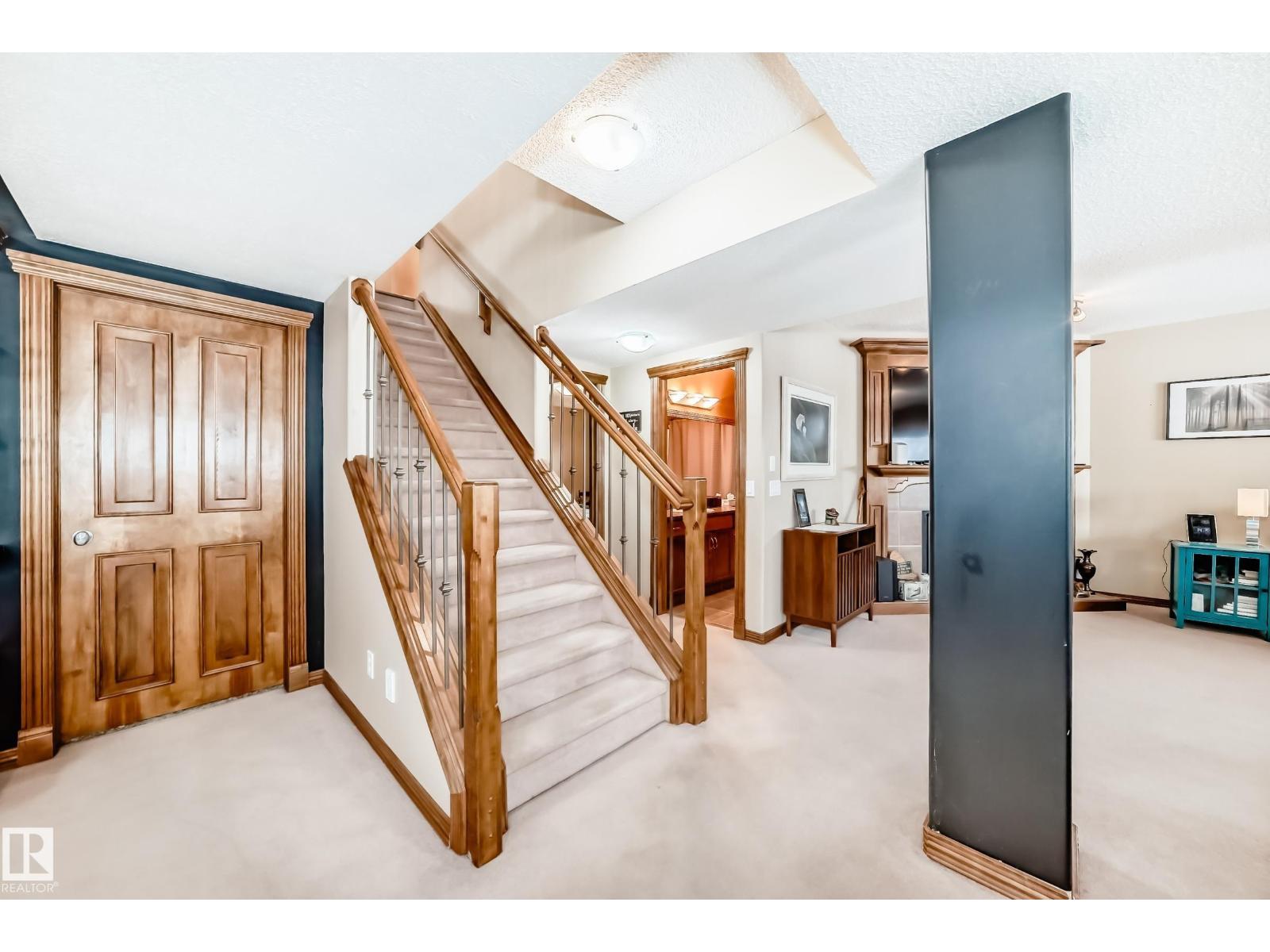 9 Linksview CV, Spruce Grove