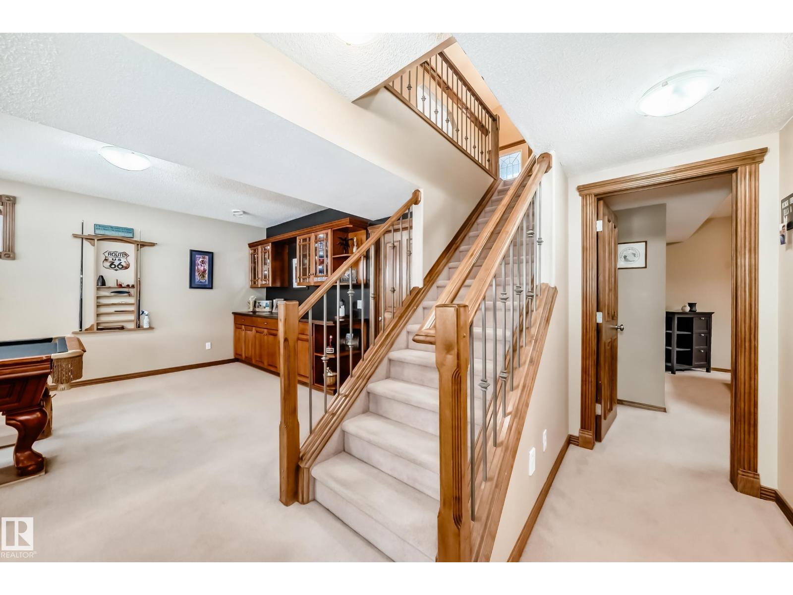 9 Linksview CV, Spruce Grove