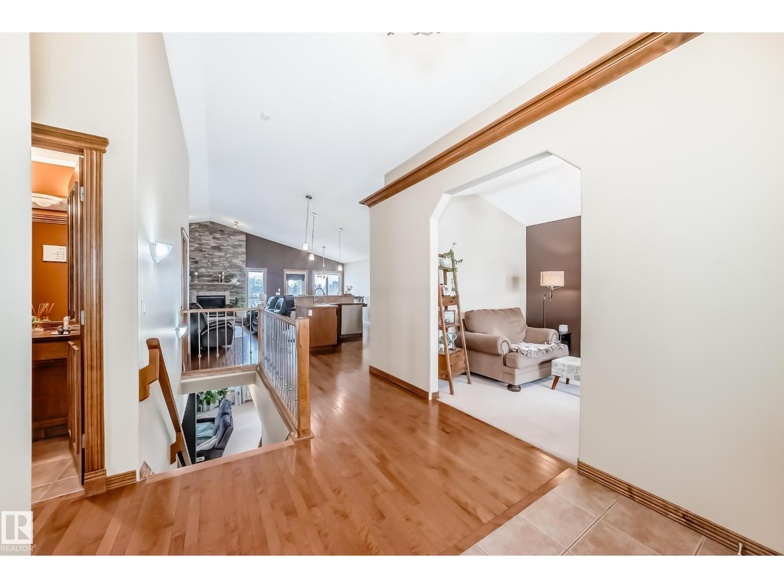 9 Linksview CV, Spruce Grove