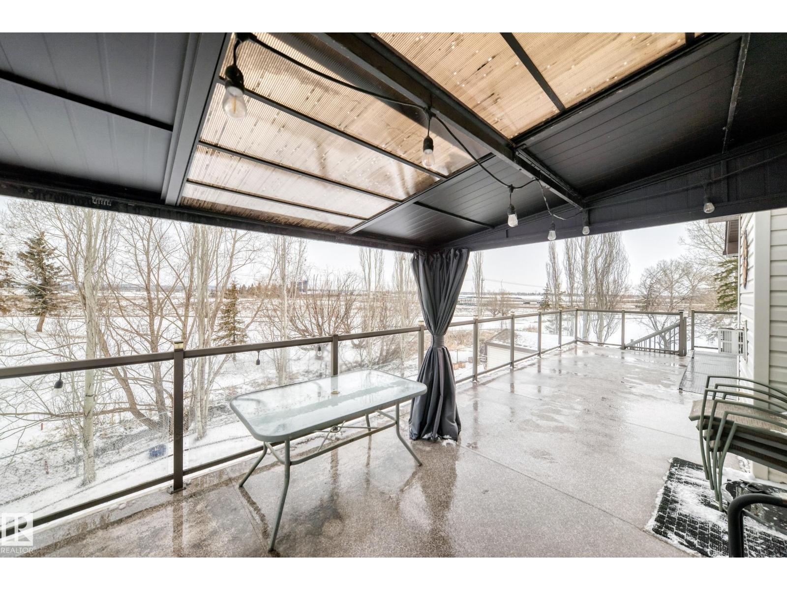 9 Linksview CV, Spruce Grove