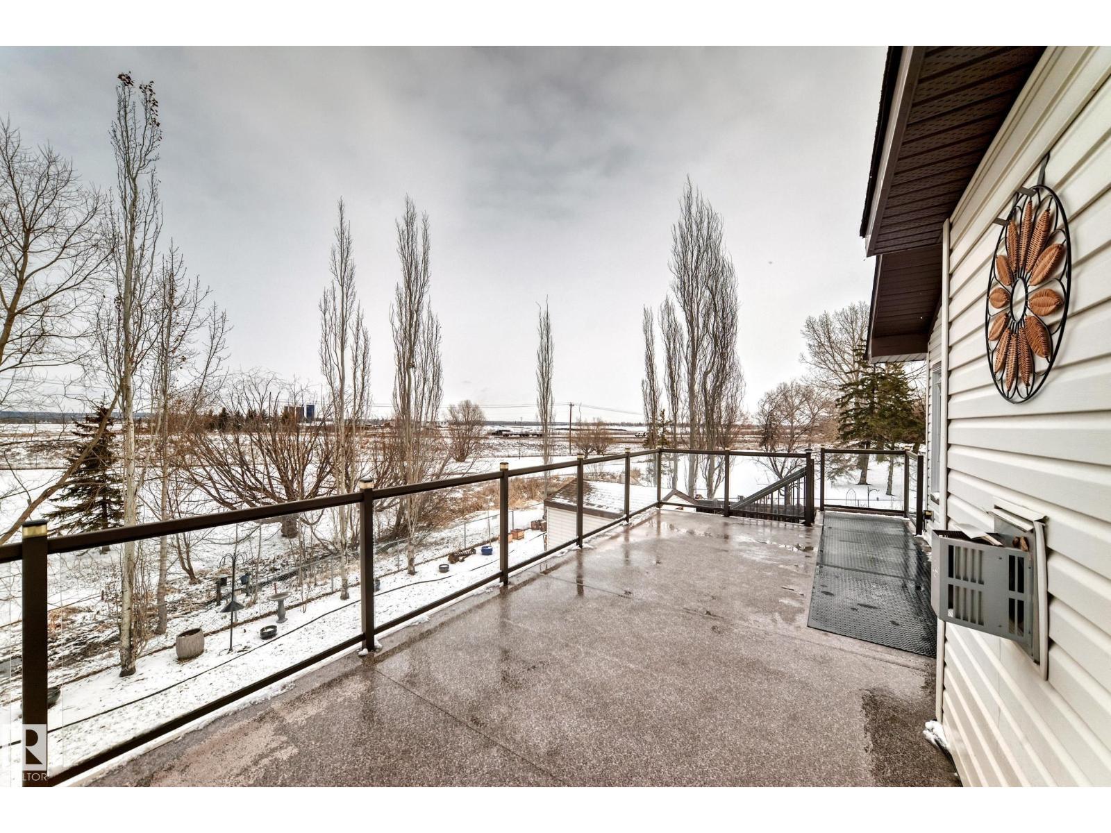 9 Linksview CV, Spruce Grove