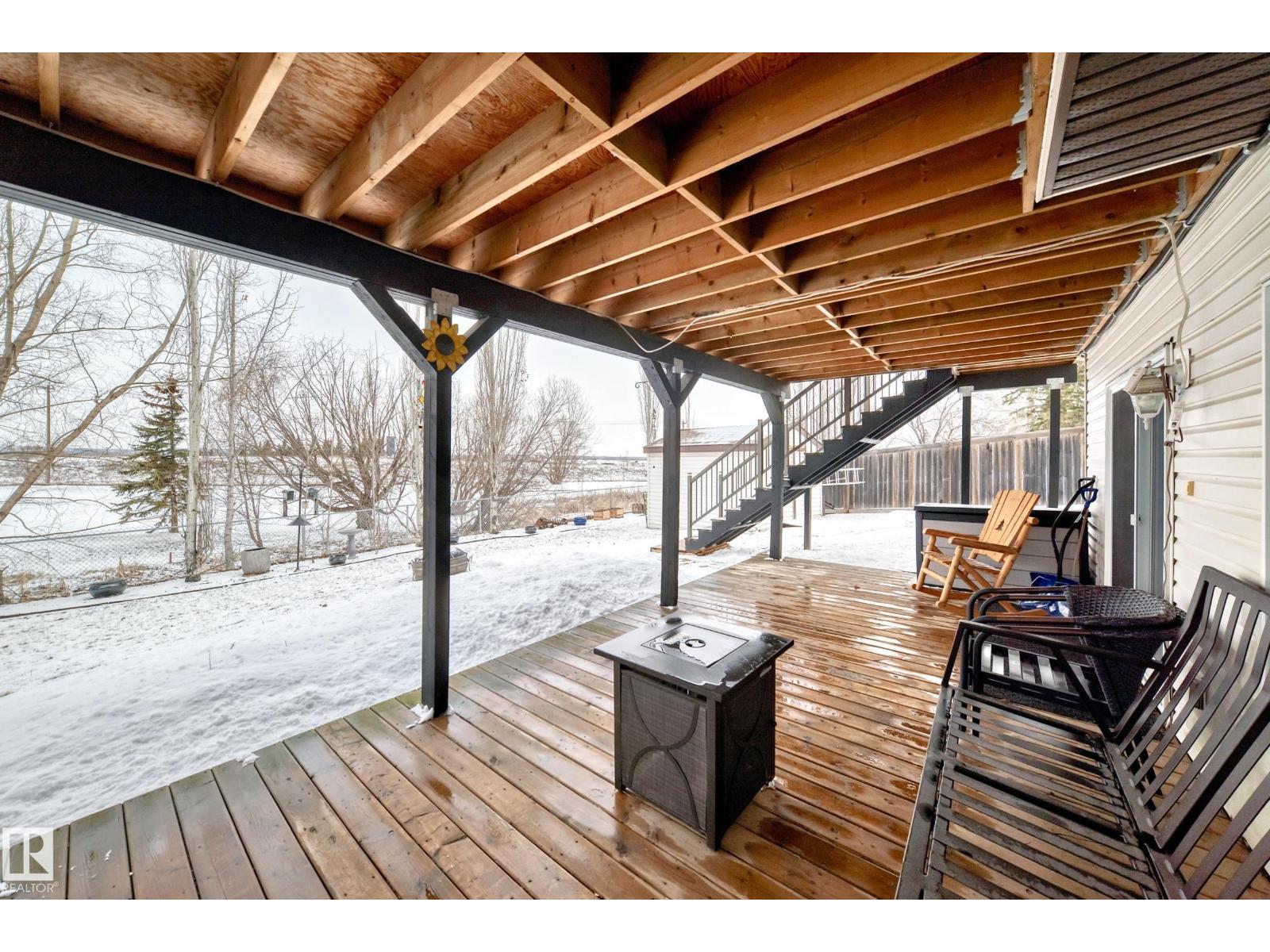 9 Linksview CV, Spruce Grove