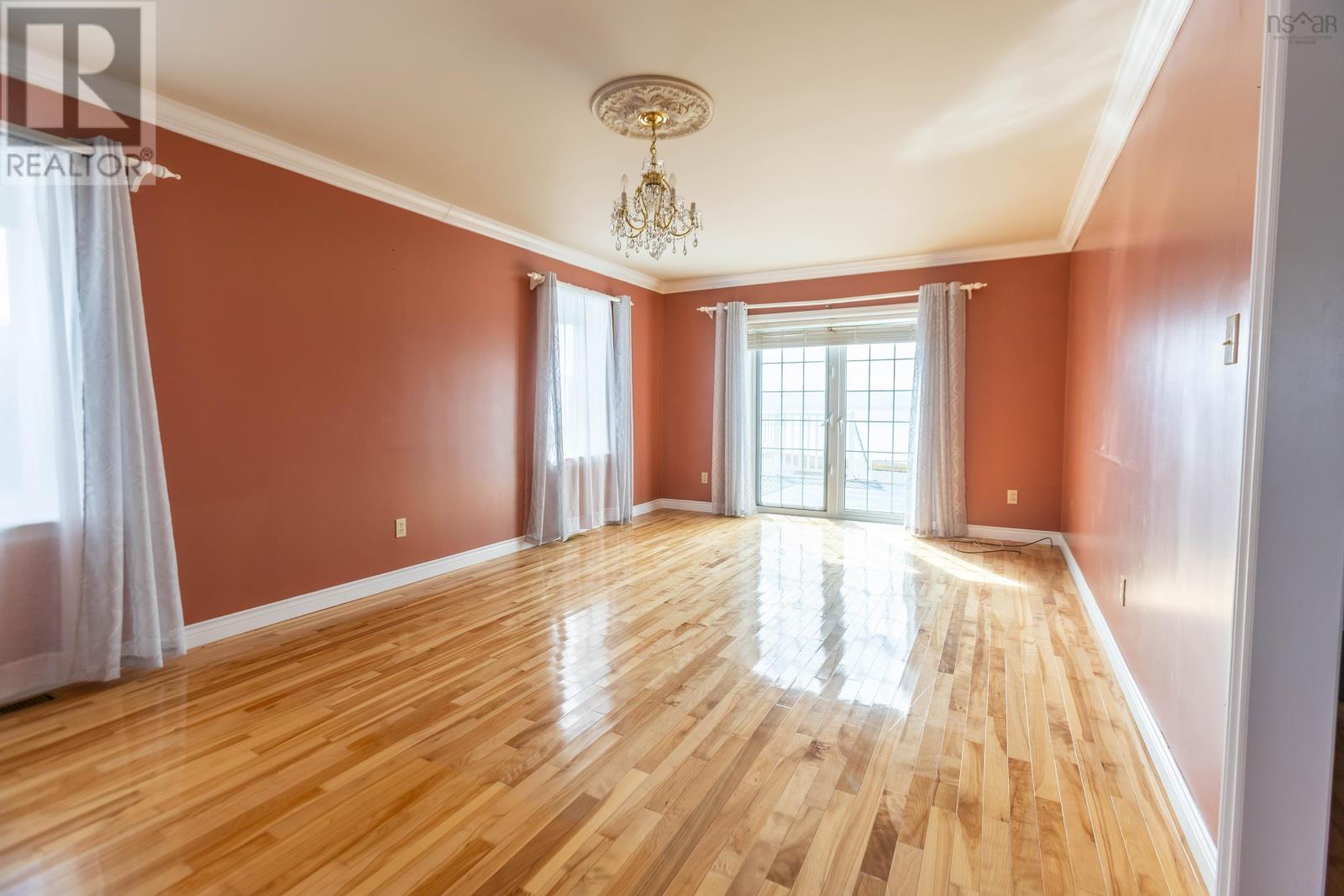 Property 17 of 49 of 8002 Highway 209