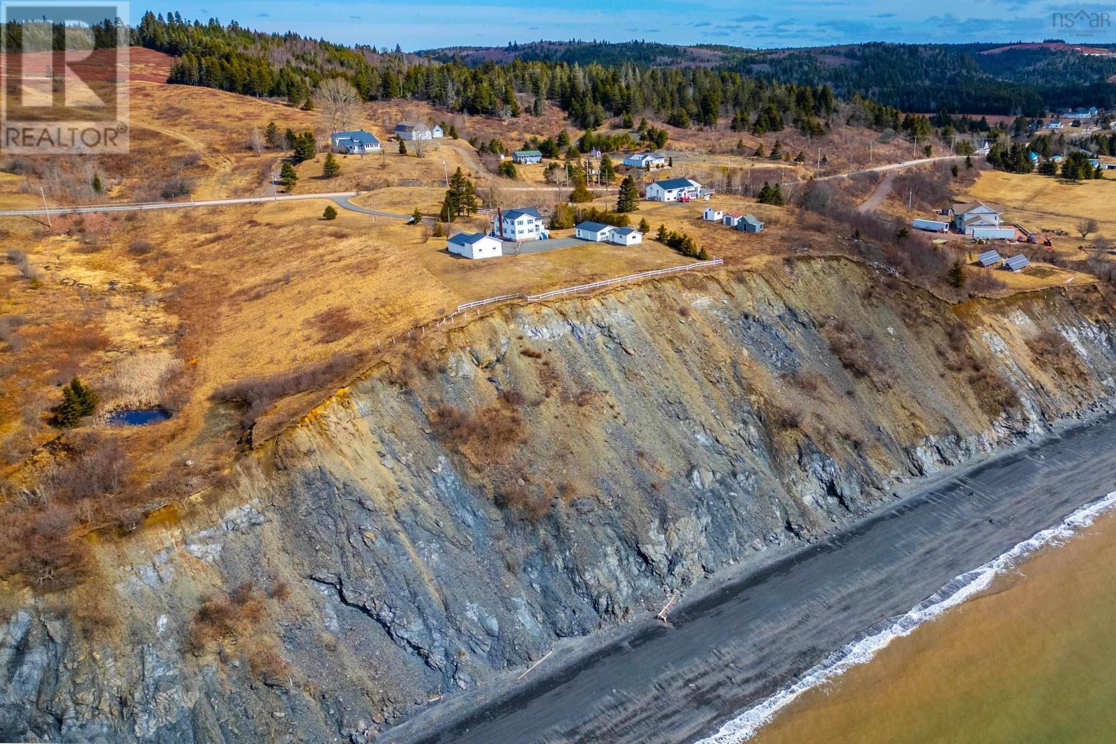 Property 4 of 49 of 8002 Highway 209