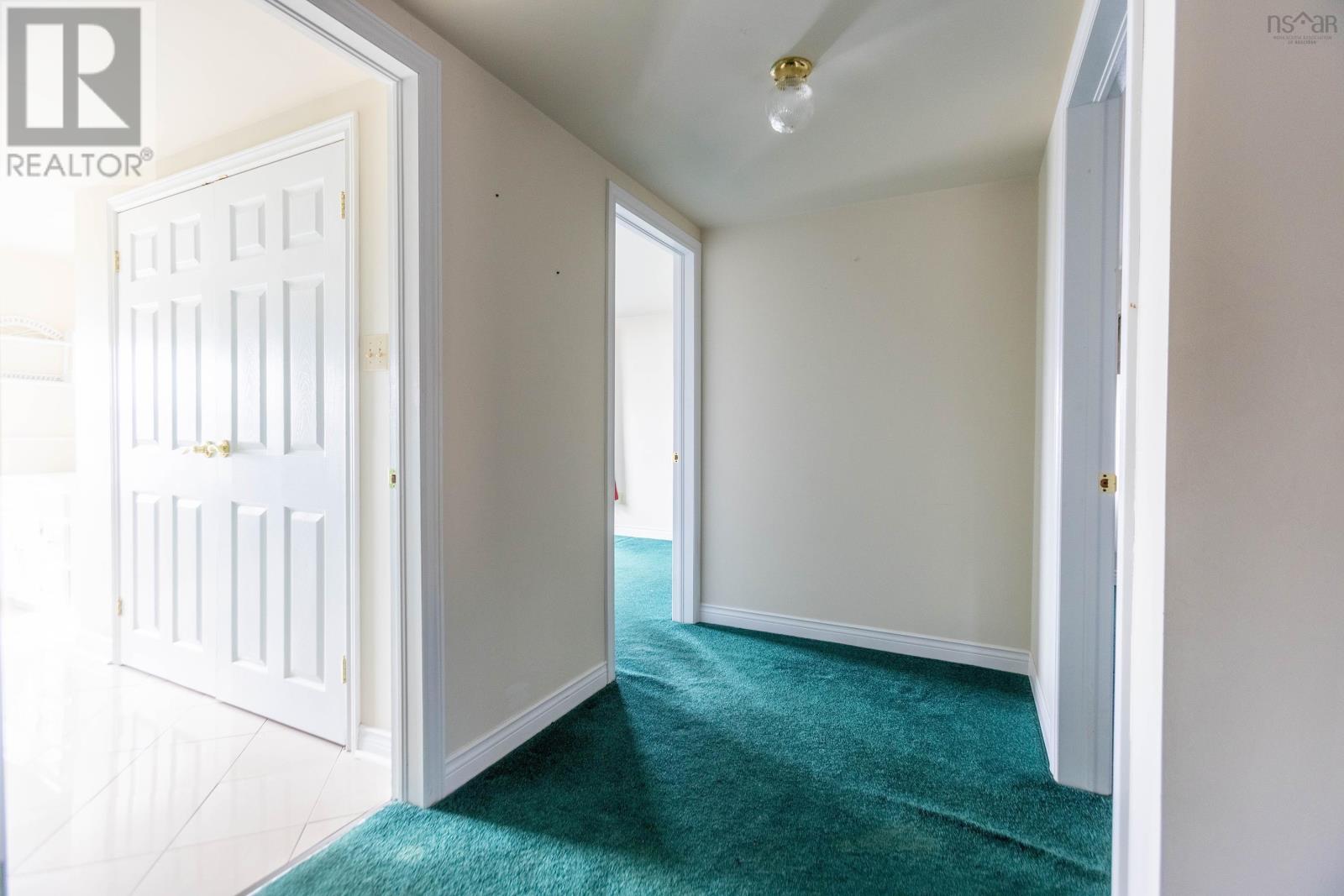 Property 31 of 49 of 8002 Highway 209