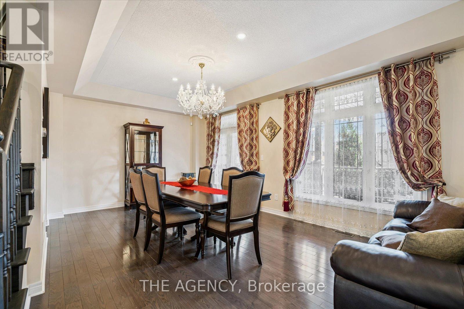 32 TIMNA CRESCENT - 5