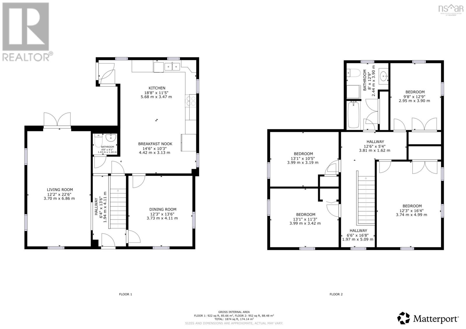 Property 8 of 49 of 8002 Highway 209