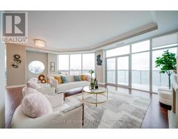Ph06 - 37 Ellen Street, Barrie, ON L0K1S0 Photo 13