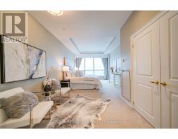 Ph06 - 37 Ellen Street, Barrie, ON L0K1S0 Photo 21