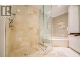 Ph06 - 37 Ellen Street, Barrie, ON L0K1S0 Photo 25