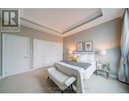 Ph06 - 37 Ellen Street, Barrie, ON L0K1S0 Photo 29
