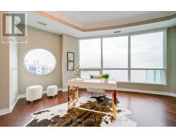 Ph06 - 37 Ellen Street, Barrie, ON L0K1S0 Photo 15