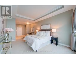 Ph06 - 37 Ellen Street, Barrie, ON L0K1S0 Photo 24