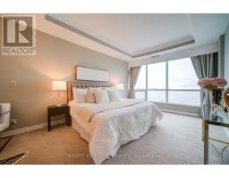 Ph06 - 37 Ellen Street, Barrie, ON L0K1S0 Photo 23