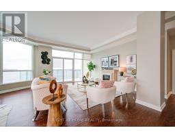 Ph06 - 37 Ellen Street, Barrie, ON L0K1S0 Photo 10