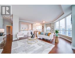 Ph06 - 37 Ellen Street, Barrie, ON L0K1S0 Photo 12