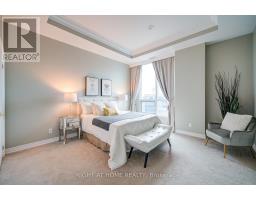 Ph06 - 37 Ellen Street, Barrie, ON L0K1S0 Photo 27
