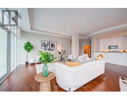 Ph06 - 37 Ellen Street, Barrie, ON L0K1S0 Photo 11