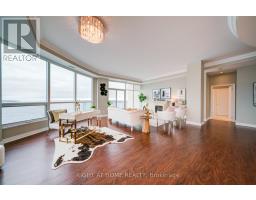 Ph06 - 37 Ellen Street, Barrie, ON L0K1S0 Photo 16