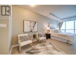 Ph06 - 37 Ellen Street, Barrie, ON L0K1S0 Photo 22