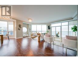 Ph06 - 37 Ellen Street, Barrie, ON L0K1S0 Photo 17
