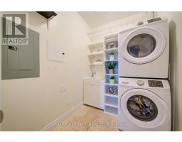 Ph06 - 37 Ellen Street, Barrie, ON L0K1S0 Photo 31