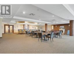 Ph06 - 37 Ellen Street, Barrie, ON L0K1S0 Photo 33