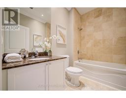 Ph06 - 37 Ellen Street, Barrie, ON L0K1S0 Photo 30