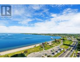 Ph06 - 37 Ellen Street, Barrie, ON L0K1S0 Photo 38