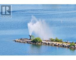 Ph06 - 37 Ellen Street, Barrie, ON L0K1S0 Photo 39
