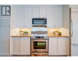 Ph06 - 37 Ellen Street, Barrie, ON L0K1S0 Photo 9