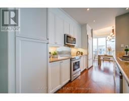 Laundry room - Ph06 - 37 Ellen Street, Barrie, ON L0K1S0 Photo 7