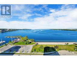 Ph06 - 37 Ellen Street, Barrie, ON L0K1S0 Photo 37