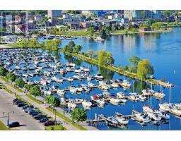 Ph06 - 37 Ellen Street, Barrie, ON L0K1S0 Photo 41