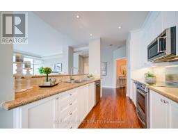 Ph06 - 37 Ellen Street, Barrie, ON L0K1S0 Photo 8