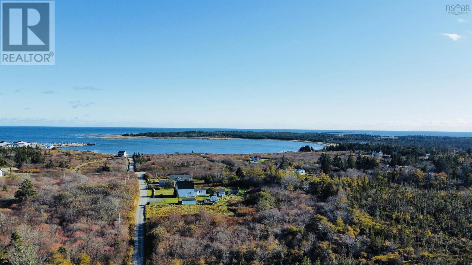 Property 2 of 10 of LOT CRAIGS ROAD, LITTLE HARBOUR Road