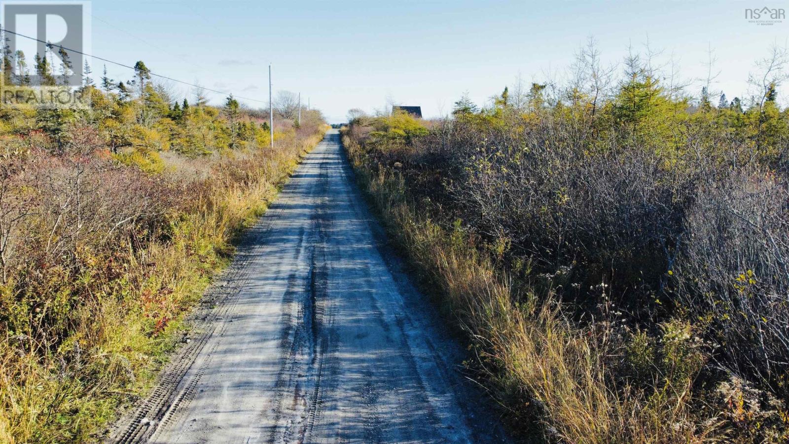 Property 4 of 10 of LOT CRAIGS ROAD, LITTLE HARBOUR Road