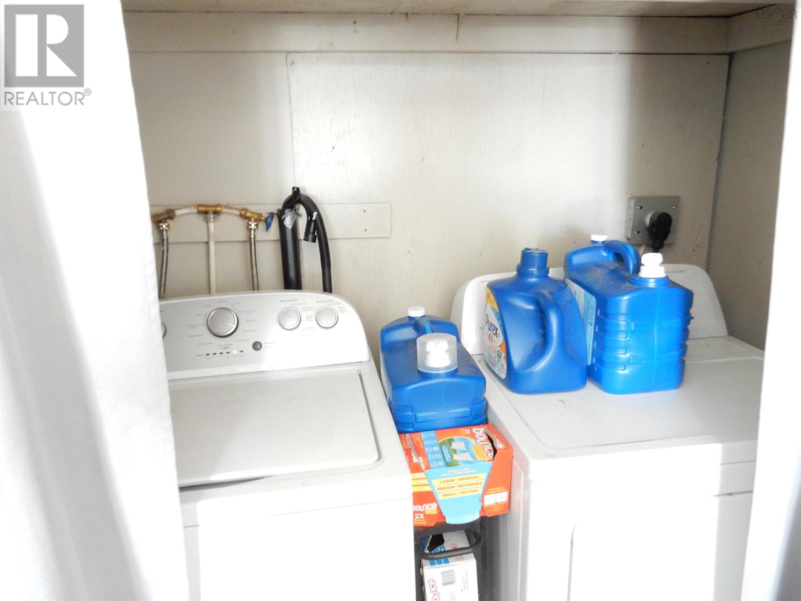 Property 12 of 20 of 8420 Highway 224