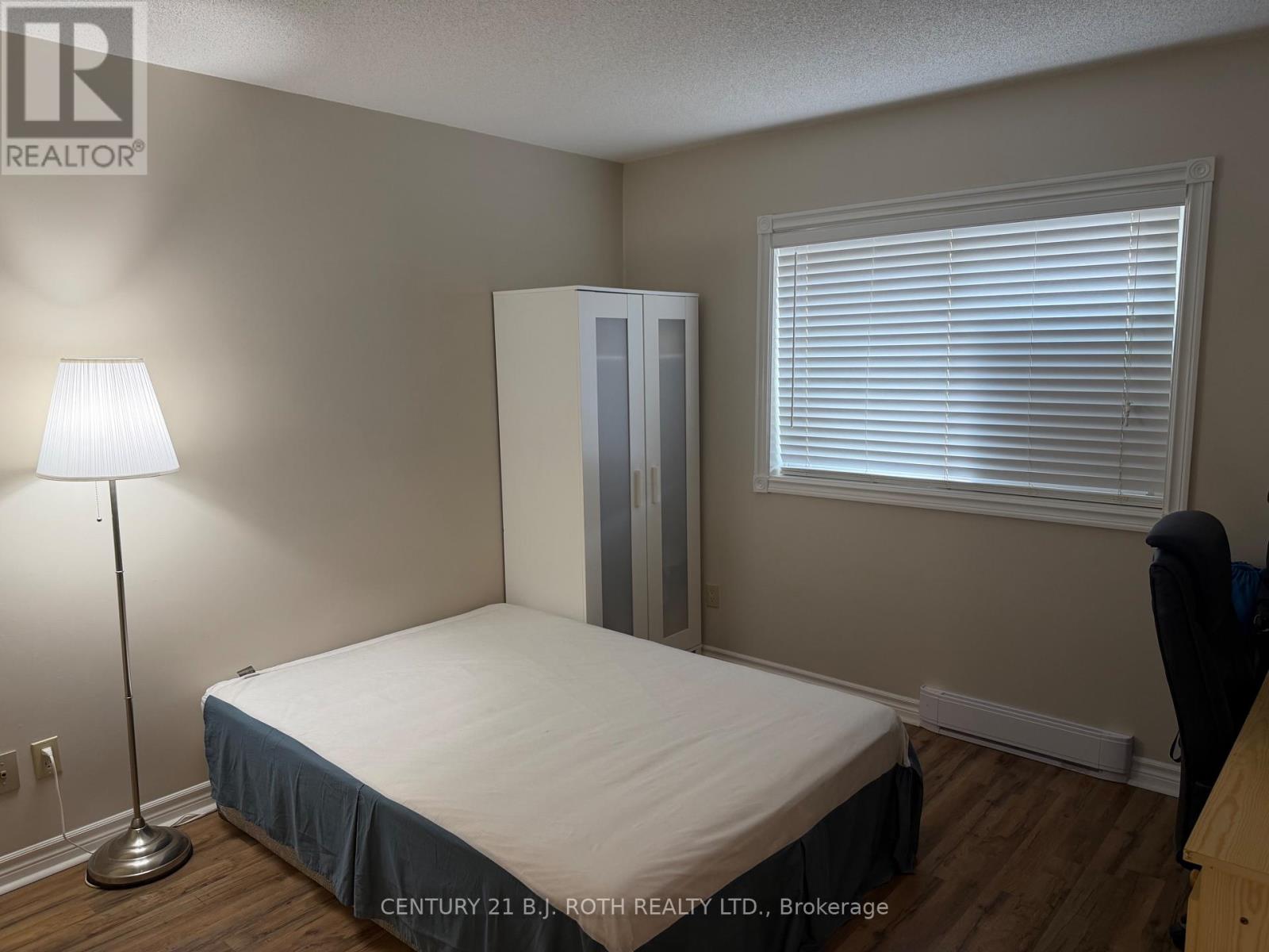 #16 51 LAGUNA PARKWAY - 12