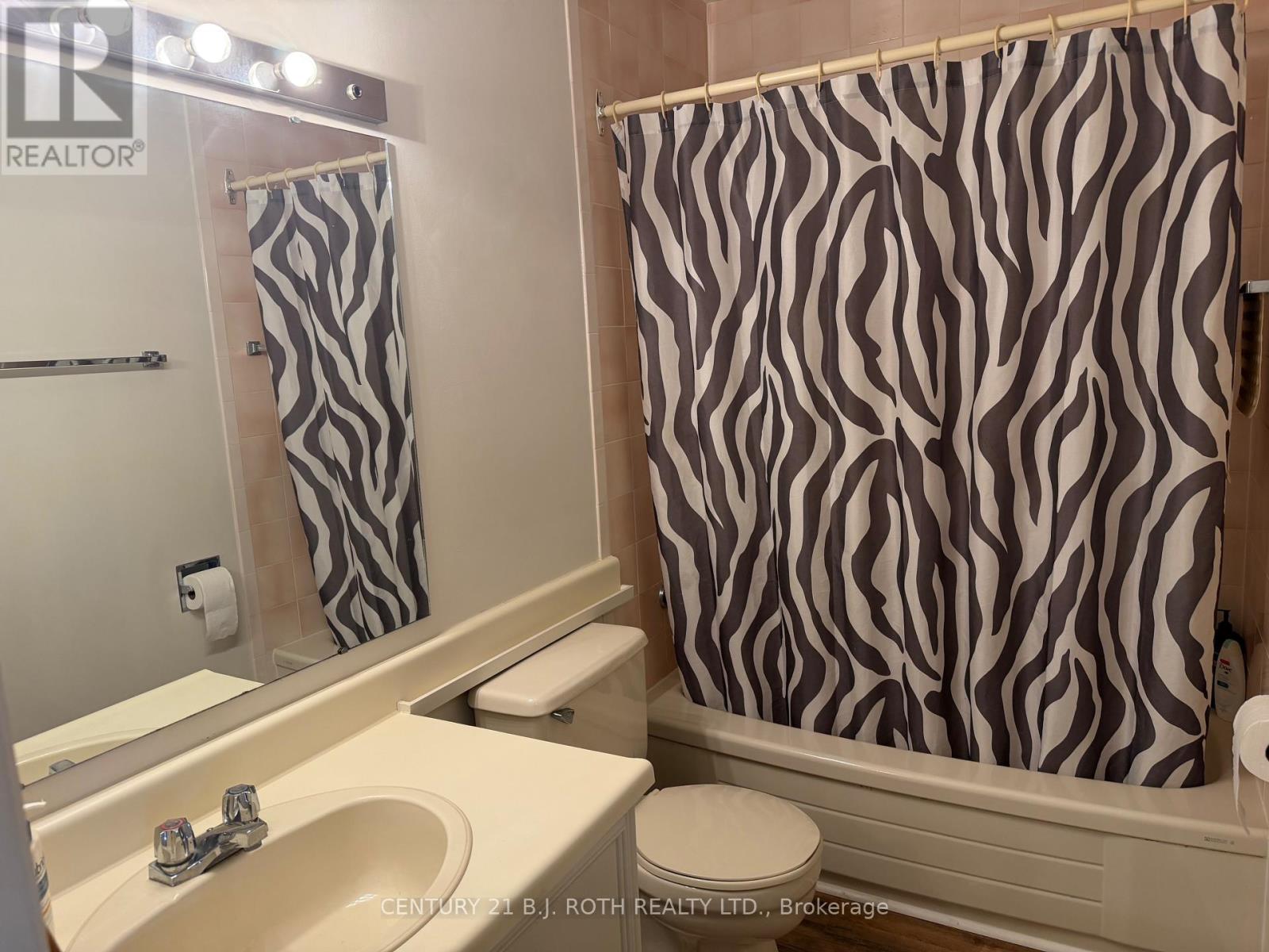 #16 51 LAGUNA PARKWAY - 13