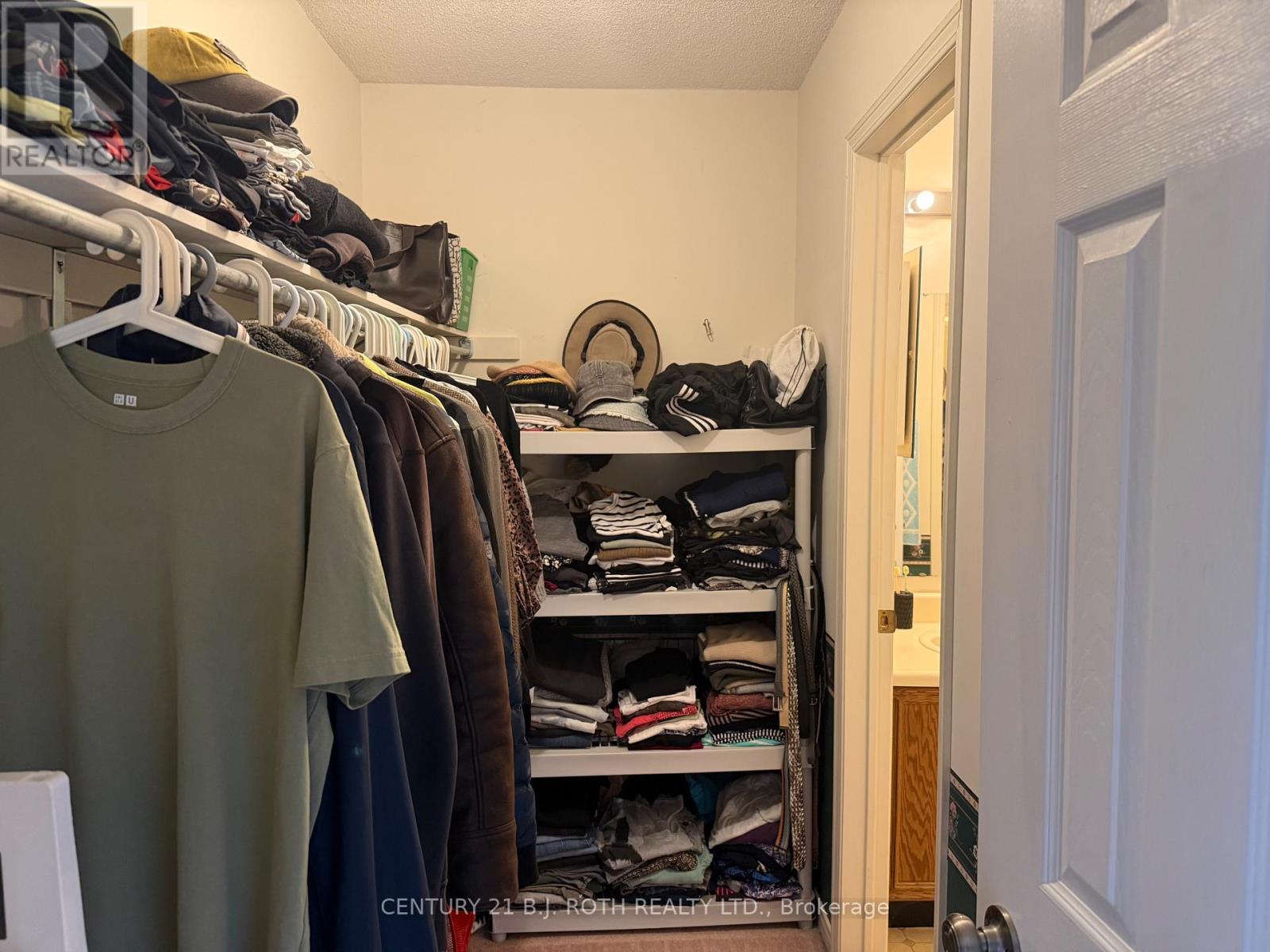 #16 51 LAGUNA PARKWAY - 15