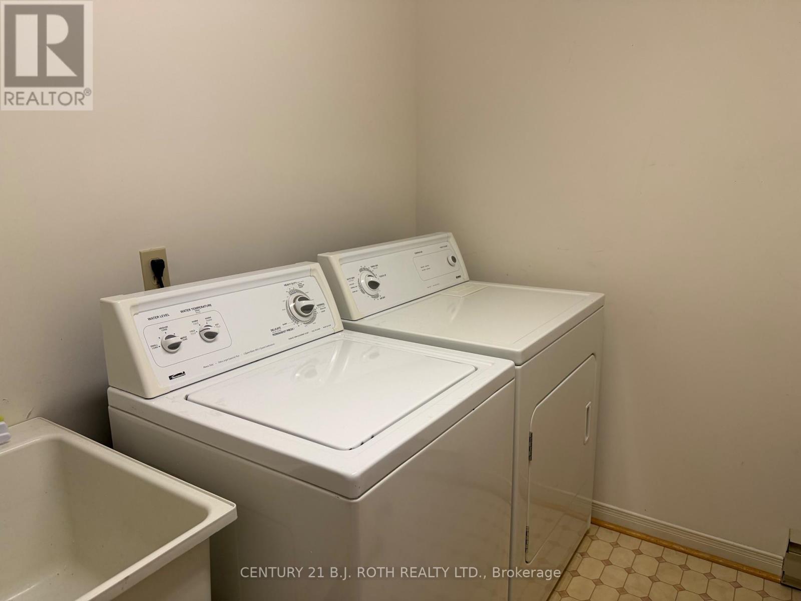 #16 51 LAGUNA PARKWAY - 14