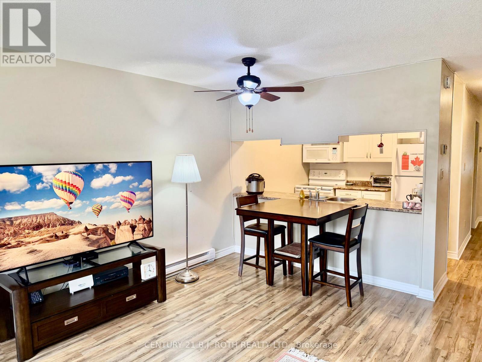 #16 51 LAGUNA PARKWAY - 7