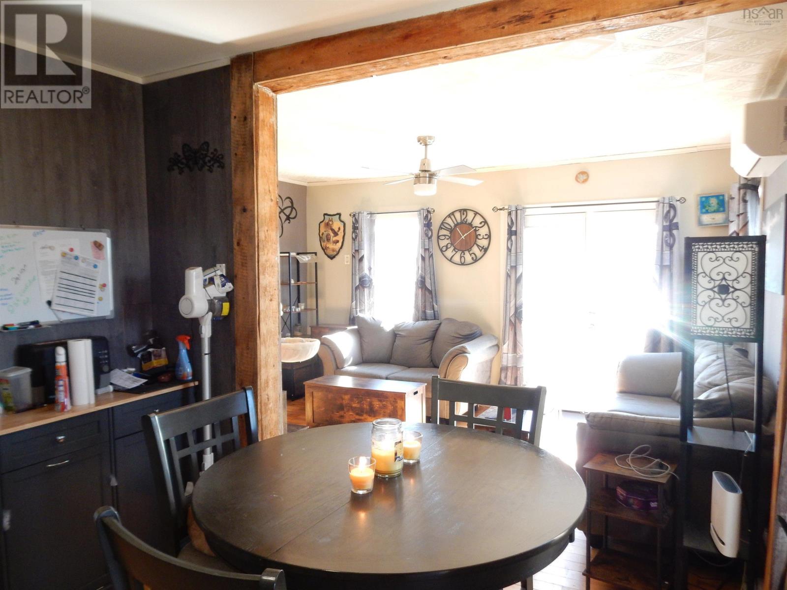 Property 6 of 20 of 8420 Highway 224