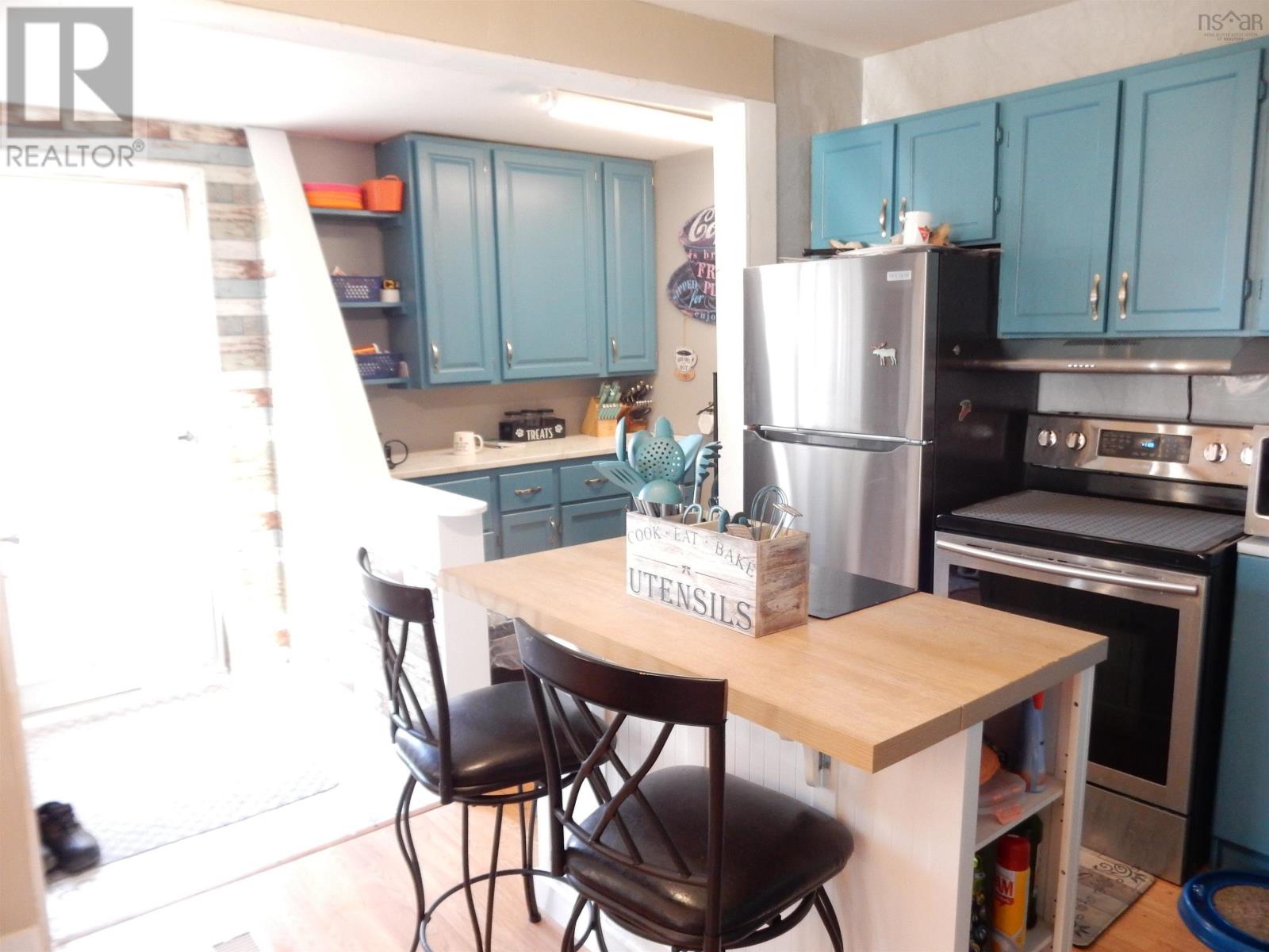 Property 4 of 20 of 8420 Highway 224