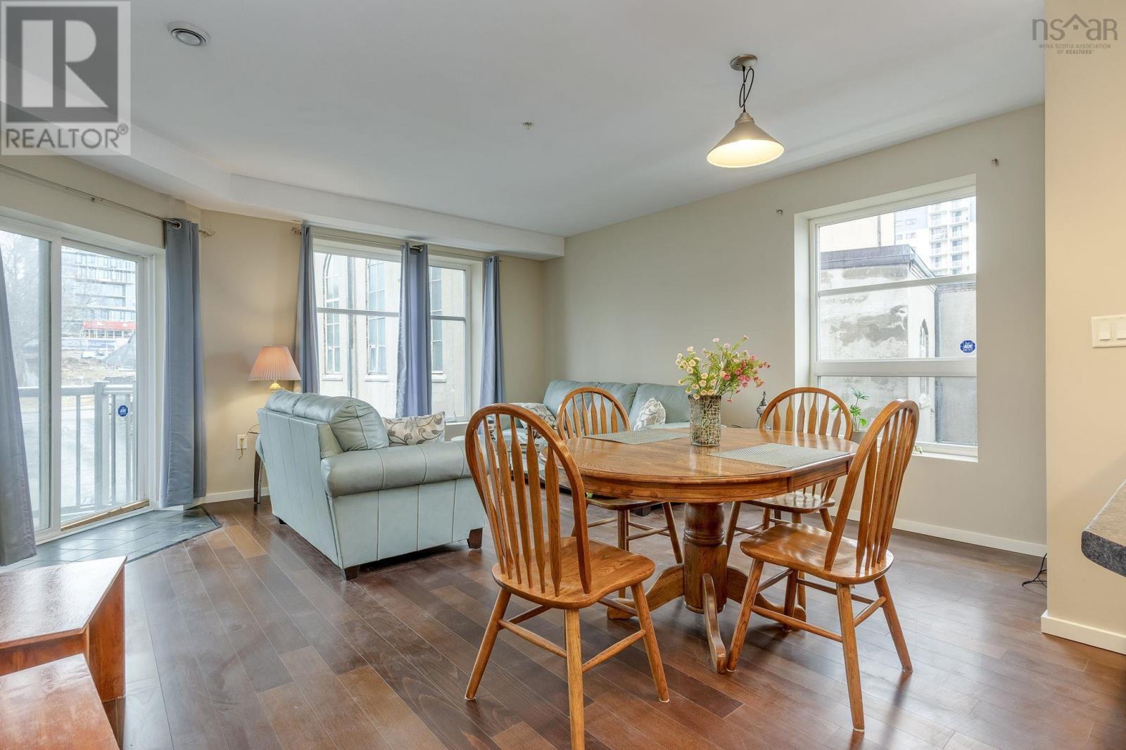 Property 10 of 41 of 310 5221 Nora Benard Street